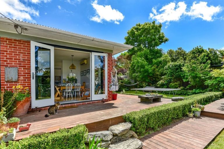 Photo of property in 5a Edward Street, Lincoln, 7608