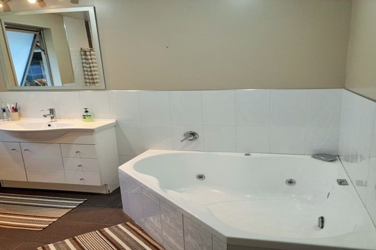 Photo of property in 377 Mcivor Road, Myross Bush, Invercargill, 9876