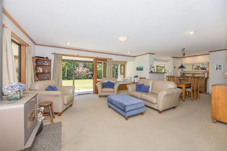 Photo of property in 186 Stone Street, Wanaka, 9305