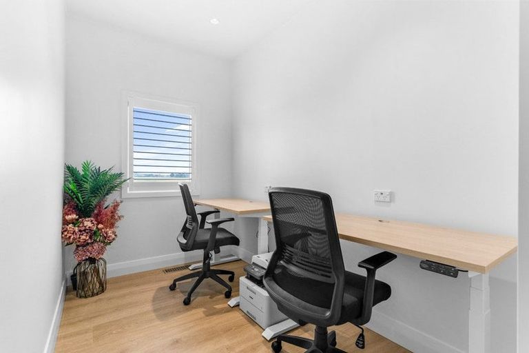 Photo of property in 4a Black Swamp Road, Mangawhai, Wellsford, 0975