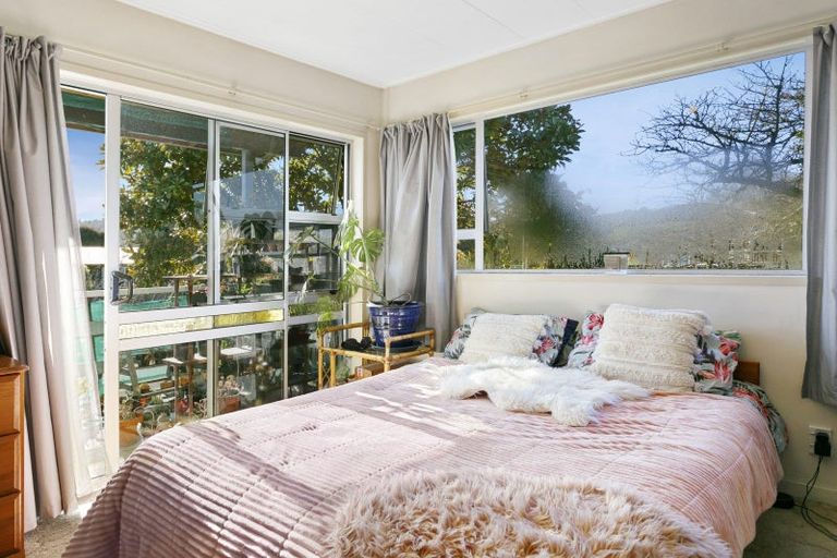 Photo of property in 68 Saint James Street, Richmond Heights, Taupo, 3330