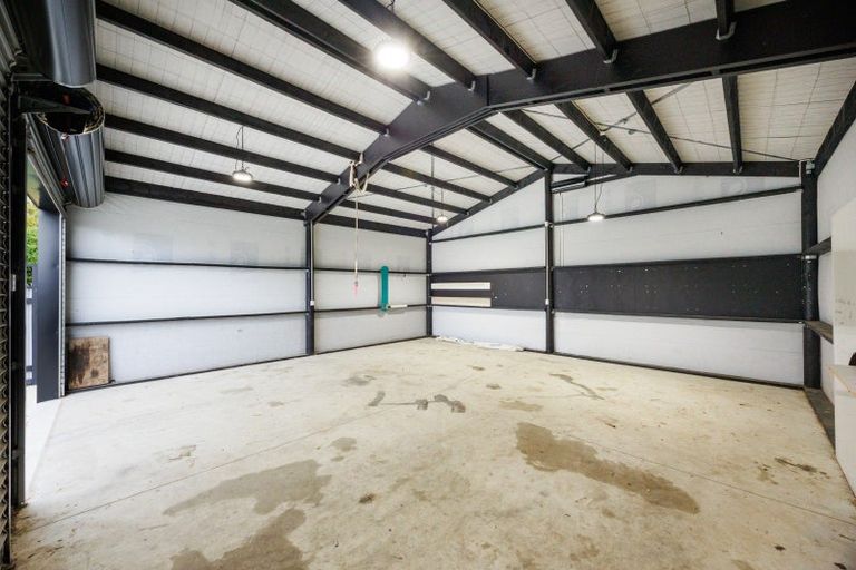 Photo of property in 11 Kettle Avenue, Awapuni, Palmerston North, 4412