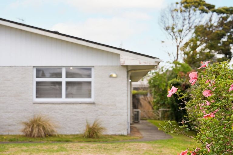 Photo of property in 5 Middleton Road, Paraparaumu Beach, Paraparaumu, 5032