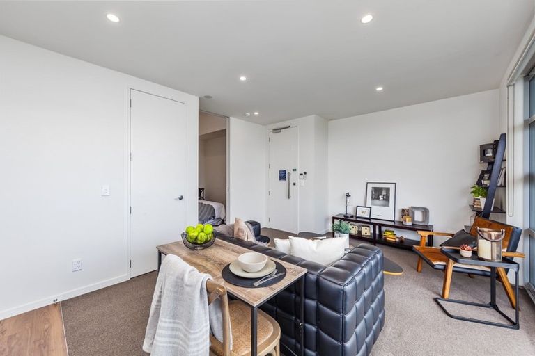 Photo of property in 371 Murphys Road, Flat Bush, Auckland, 2019