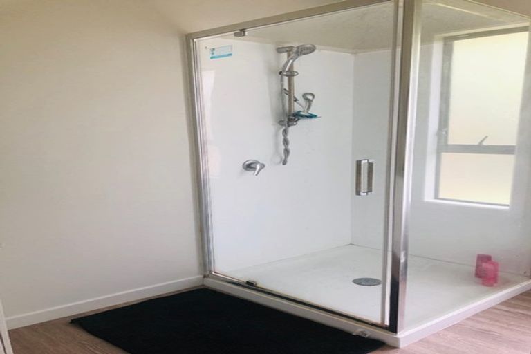 Photo of property in 39 Carrington Avenue, Hillcrest, Hamilton, 3216