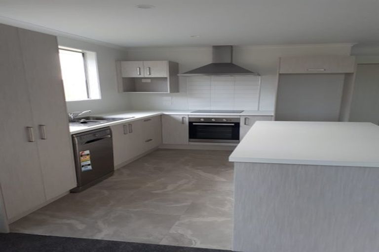 Photo of property in 3 Parkside Mews, Papamoa, 3118