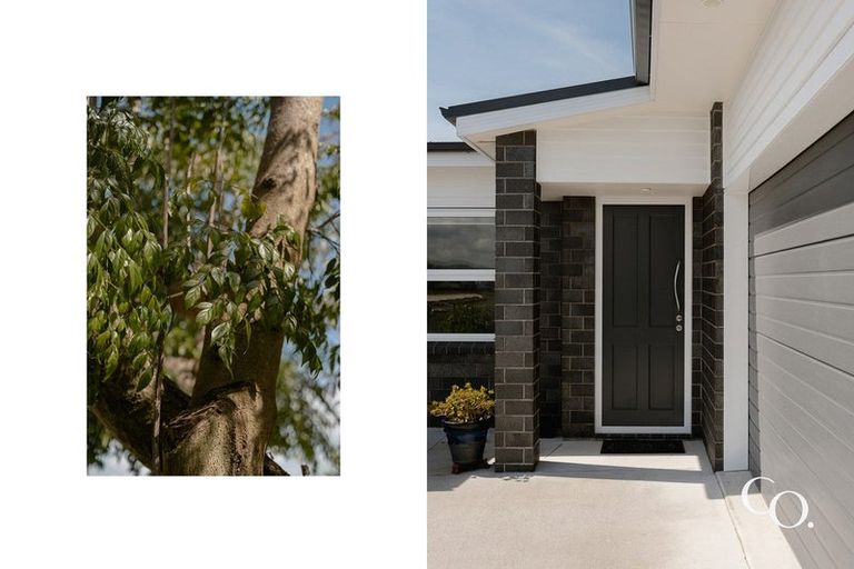 Photo of property in 4 Aquavue Way, Bellevue, Tauranga, 3110