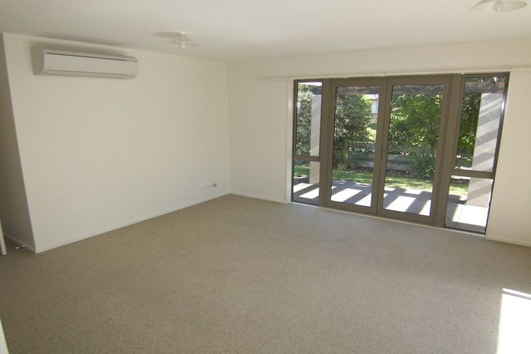 Photo of property in 5 Longspur Avenue, Wigram, Christchurch, 8025