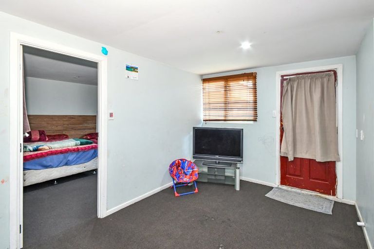 Photo of property in 12a Scott Road, Papakura, 2110