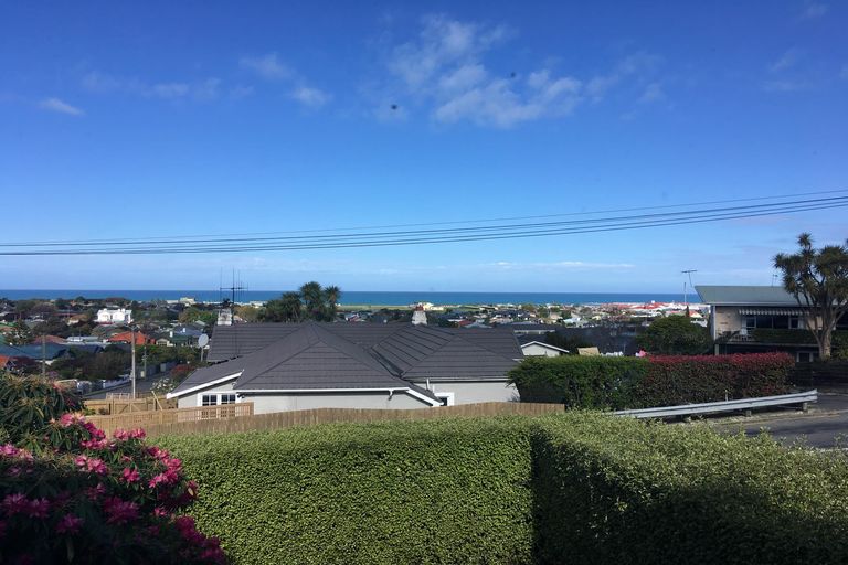 Photo of property in 4 Nore Street, Oamaru North, Oamaru, 9400