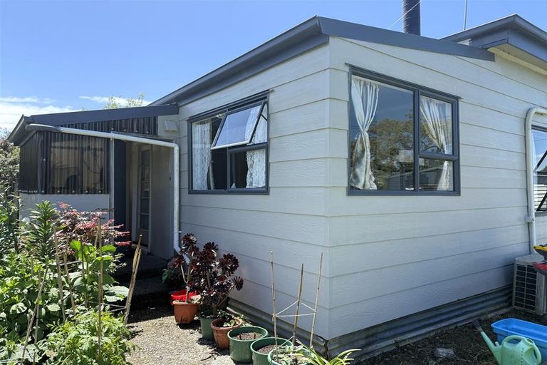 Photo of property in 15 Ranfurly Street, Runanga, 7803