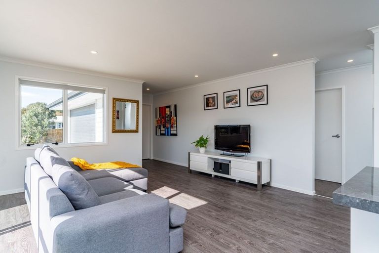 Photo of property in 38 Jack Boyd Drive, Mangawhai Heads, Kaiwaka, 0573