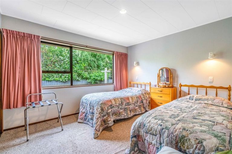 Photo of property in 28 Lamond Street, Rosedale, Invercargill, 9810