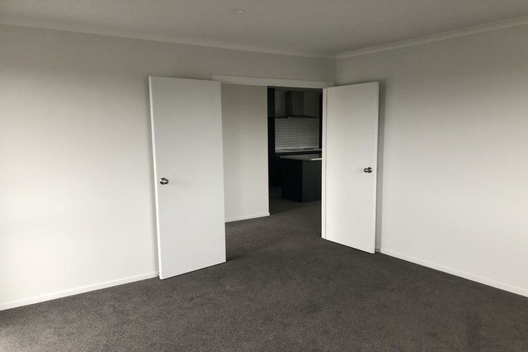 Photo of property in 55 Murray Ward Drive, Te Kauwhata, 3710