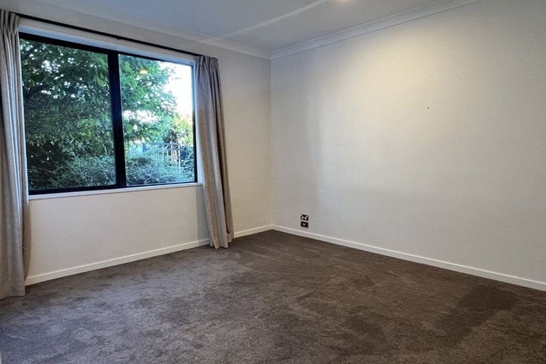 Photo of property in 23 Skyhawk Road, Wigram, Christchurch, 8042