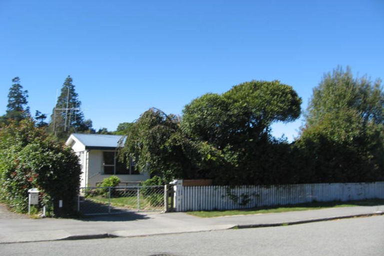 Photo of property in 3 Levens Lane, Temuka, 7920