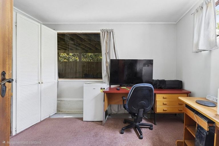 Photo of property in 10 Capstan Lane, Whitby, Porirua, 5024