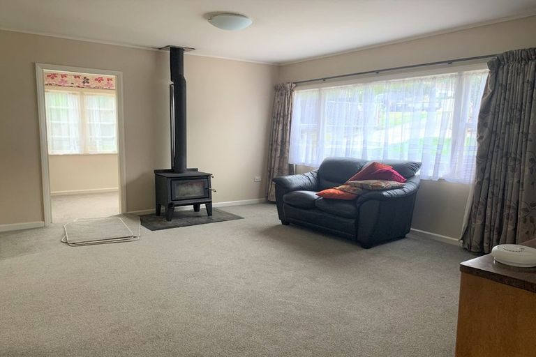 Photo of property in 32 Scotia Street, Wakatu, Nelson, 7011