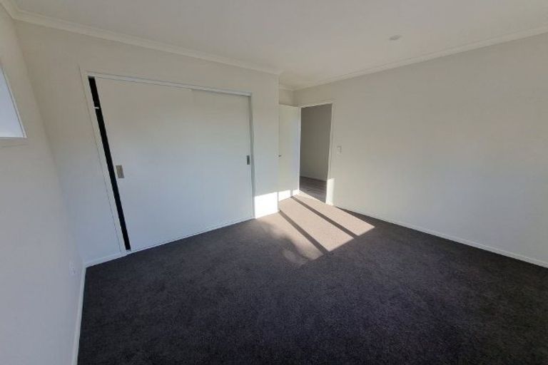 Photo of property in 12 Ngarua Lane, Horotiu, 3288