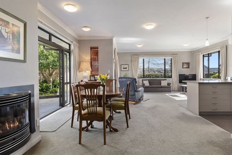 Photo of property in 38 Athfield Drive, Bethlehem, Tauranga, 3110