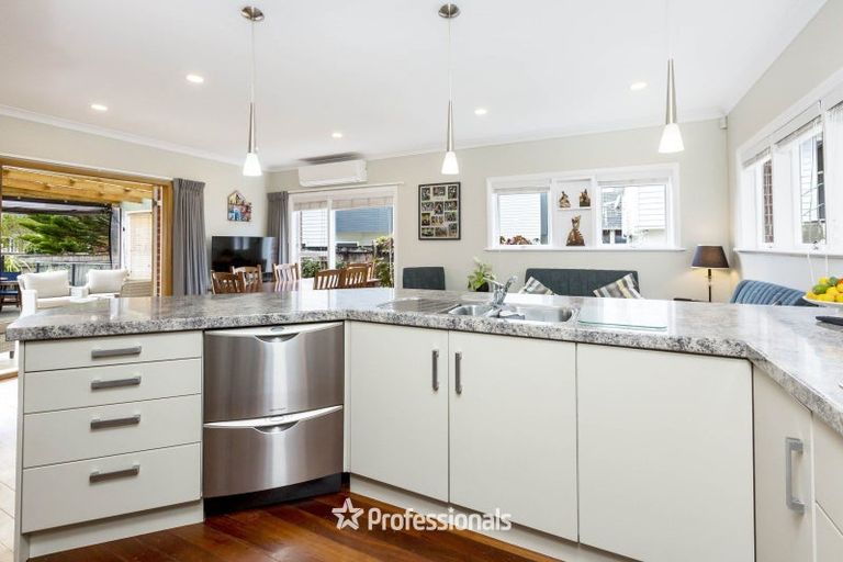 Photo of property in 795 Fergusson Drive, Elderslea, Upper Hutt, 5018