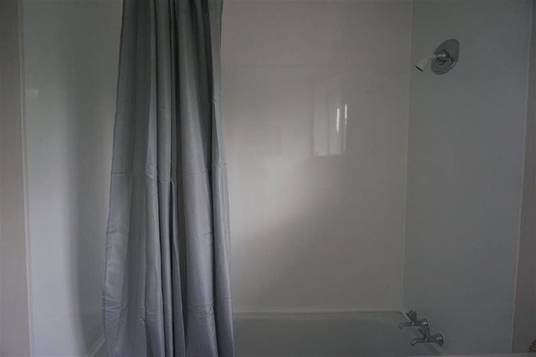 Photo of property in 6 Newbie Street, Heidelberg, Invercargill, 9812