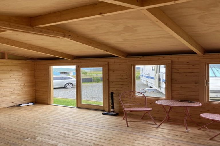 Photo of property in 25 Birchwood Road, Ohai, 9635