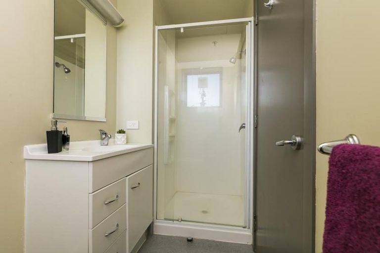 Photo of property in Southern Cross Apartments, 317/35 Abel Smith Street, Te Aro, Wellington, 6011