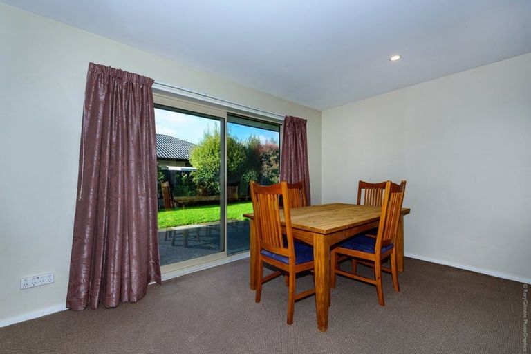 Photo of property in 17 Bofors Close, Wigram, Christchurch, 8042