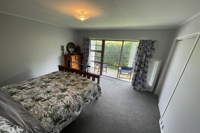 Photo of property in 15 Kauri Street, Inglewood, 4330