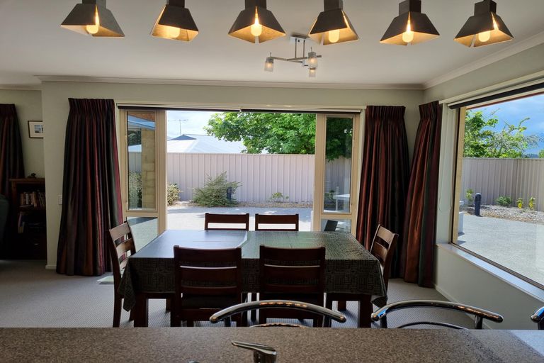 Photo of property in 53 Murray Place, Lake Tekapo, 7999