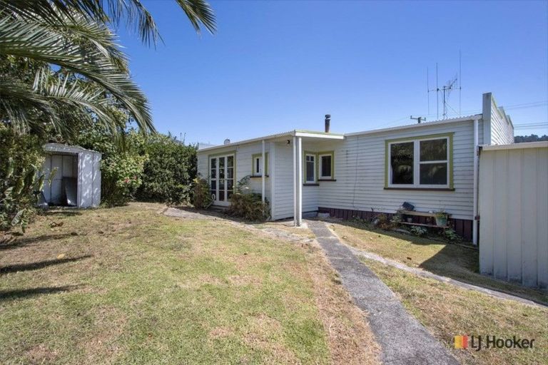 Photo of property in 7 Scarborough Road, Waihi Beach, 3611