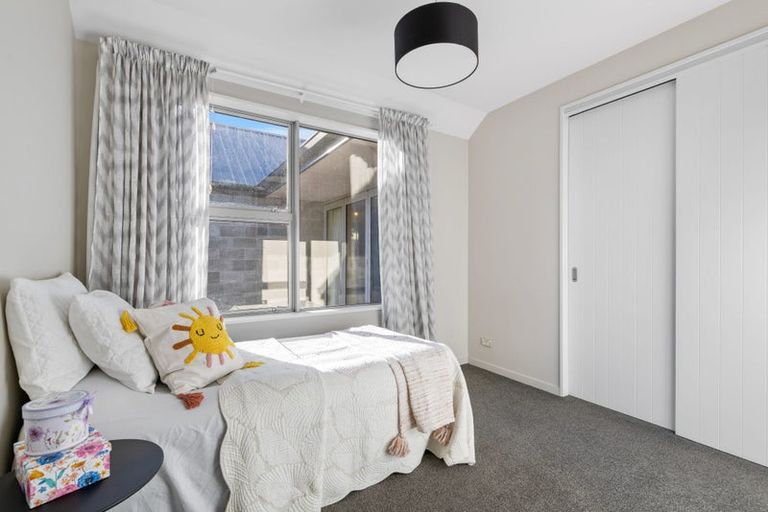 Photo of property in 78 Stanford Way, Rolleston, 7615