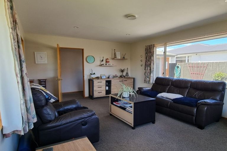 Photo of property in 48b Bainton Street, Bishopdale, Christchurch, 8053