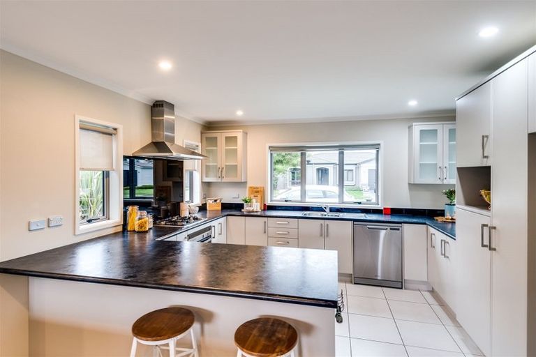 Photo of property in 51 Squire Drive, Awatoto, Napier, 4110