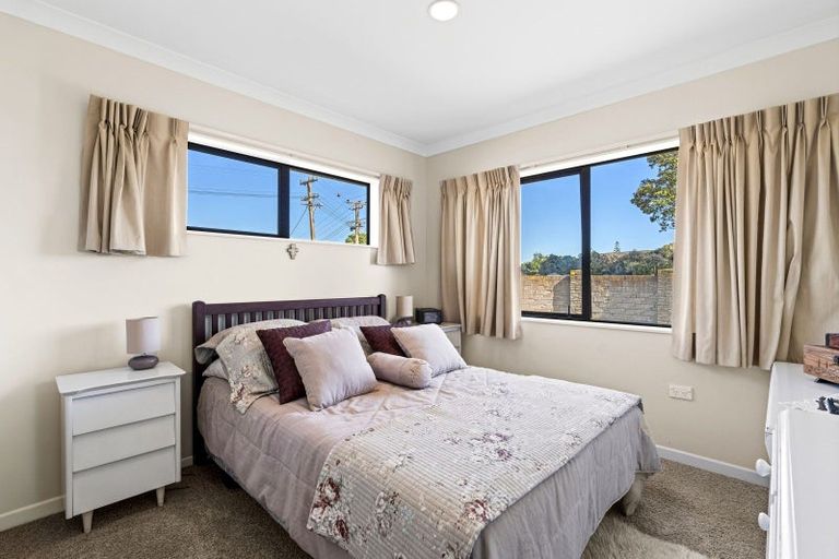 Photo of property in 17/9 Ian Peter Way, Otaki, 5512