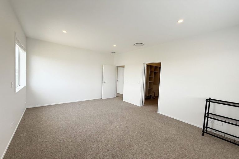 Photo of property in 1 Marine Garden Crescent, Beachlands, Auckland, 2018