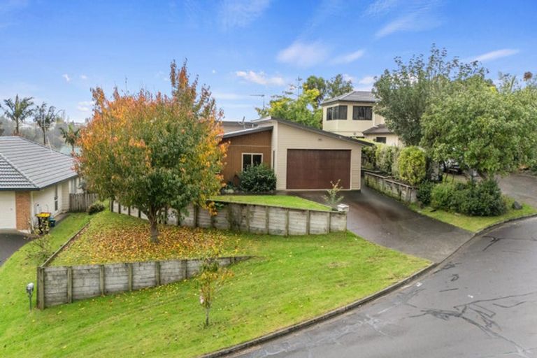 Photo of property in 23 Tupare Heights, Pyes Pa, Tauranga, 3112