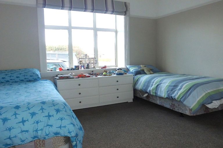 Photo of property in 283 King Street, Temuka, 7920