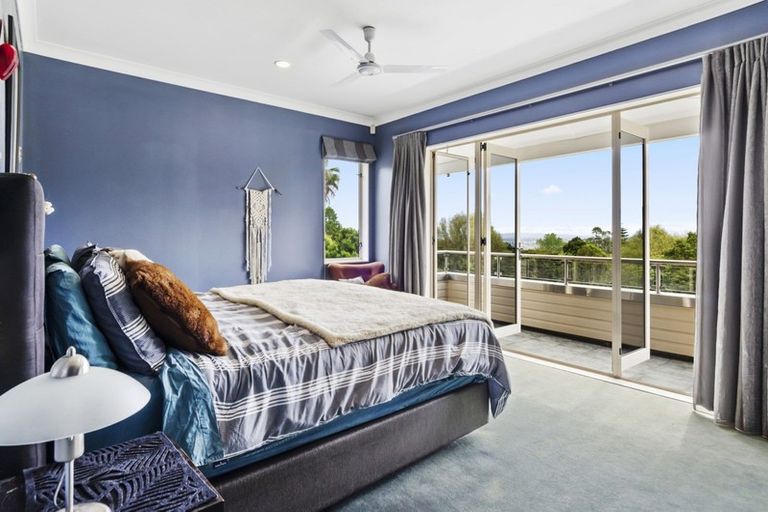 Photo of property in 104 Awanui Rise, Papakura, 2582