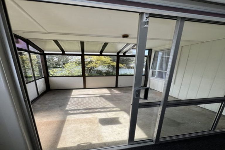 Photo of property in 4a Mahana Road, St Andrews, Hamilton, 3200