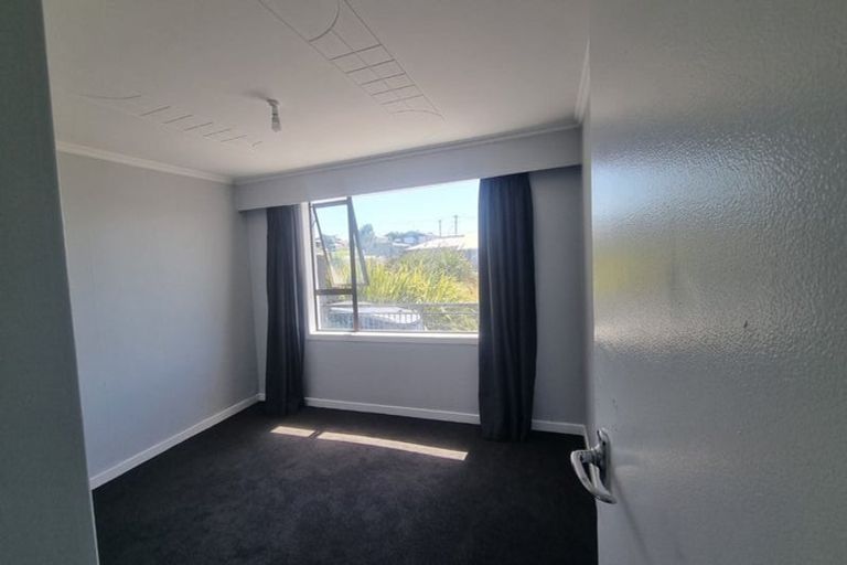 Photo of property in 83 Shannon Street, Bluff, 9814