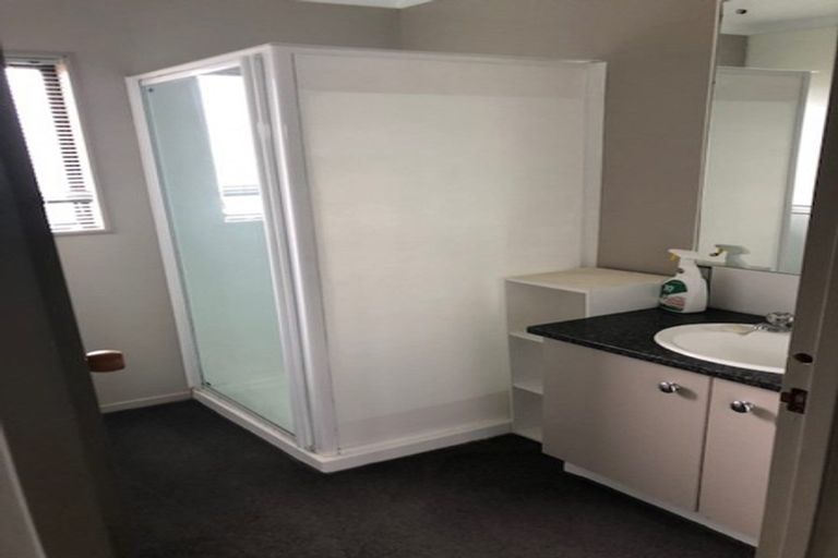 Photo of property in 88 Dominion Road, Nawton, Hamilton, 3200