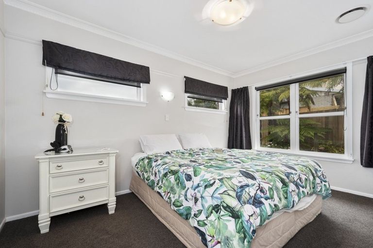 Photo of property in 38 Waimapu Street, Greerton, Tauranga, 3112