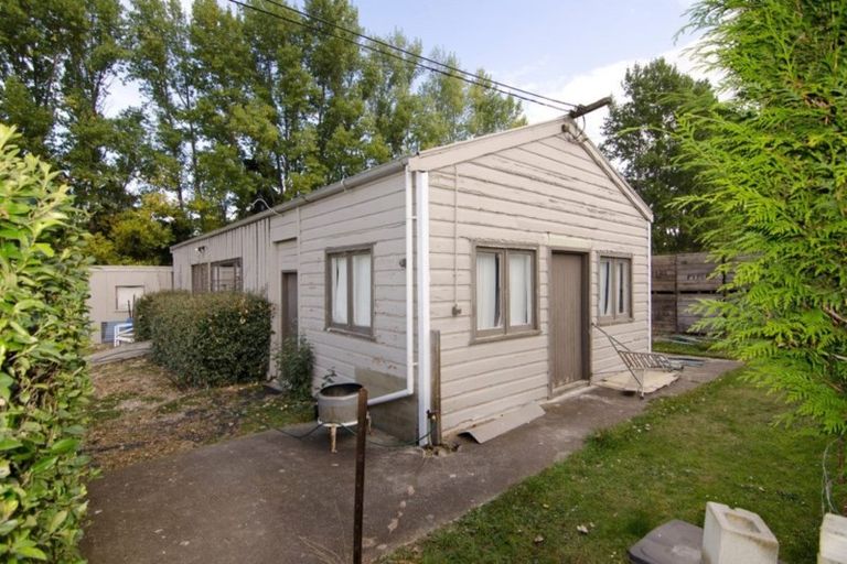 Photo of property in 4964 Roxburgh-ettrick Road, Ettrick, Roxburgh, 9572