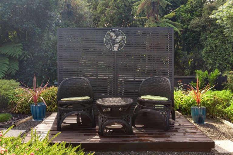 Photo of property in 10 Morehu Road, Rotoiti Forest, Rotorua, 3074