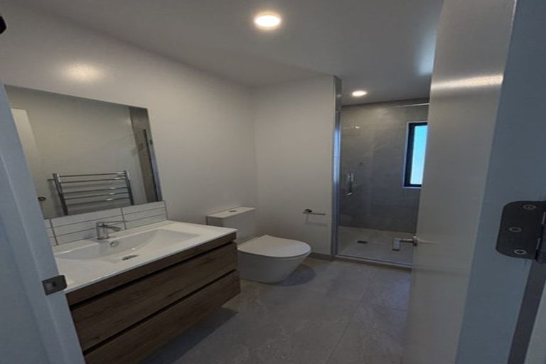 Photo of property in 1/49 Yardley Street, Avonhead, Christchurch, 8042