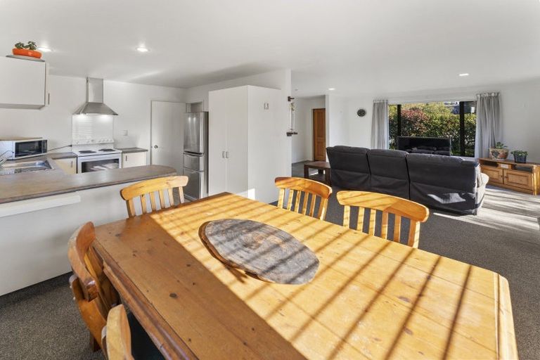 Photo of property in 2 Enner Glynn Road, Enner Glynn, Nelson, 7011