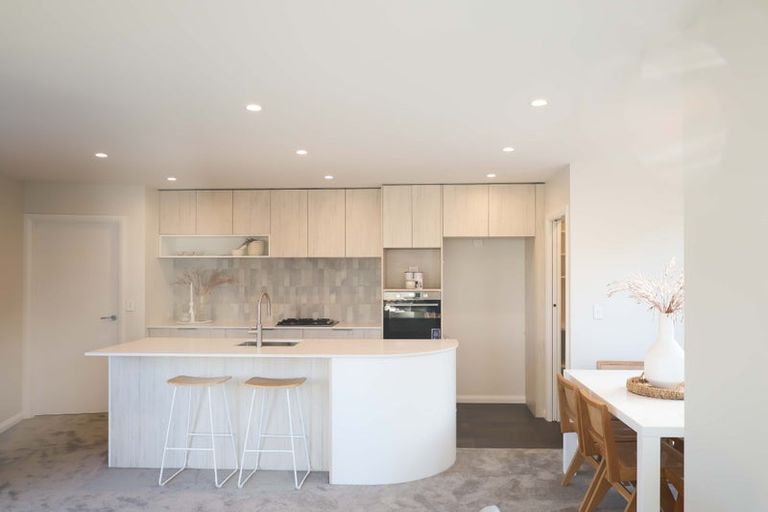 Photo of property in 2 Clements Crescent, Queenwood, Hamilton, 3210