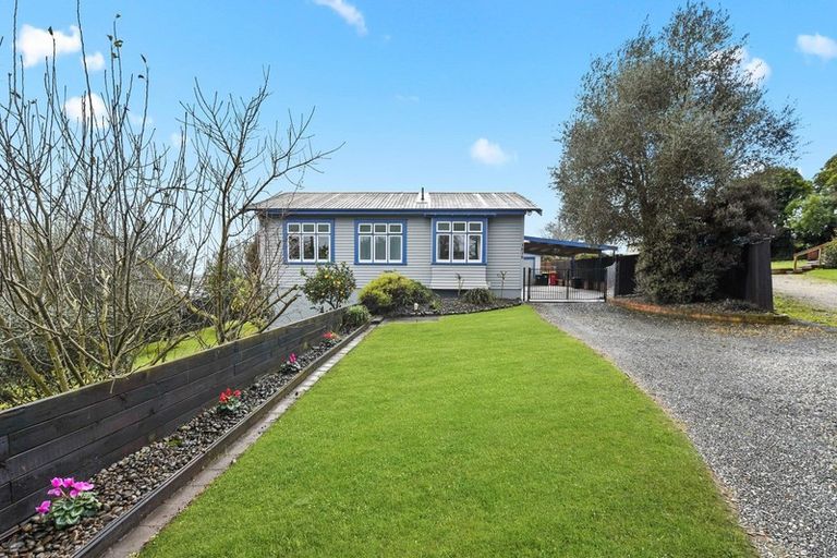 Photo of property in 1575 Kihikihi Road, Te Awamutu, 3800